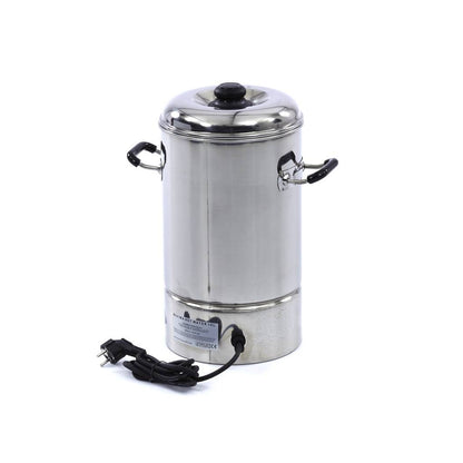 Waterkoker - 10 L
