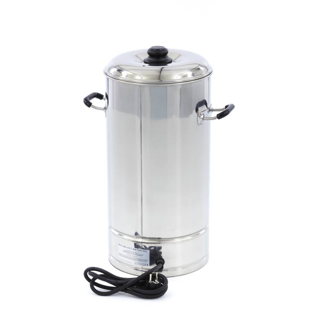 Waterkoker - 20 L