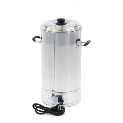 Waterkoker - 20 L