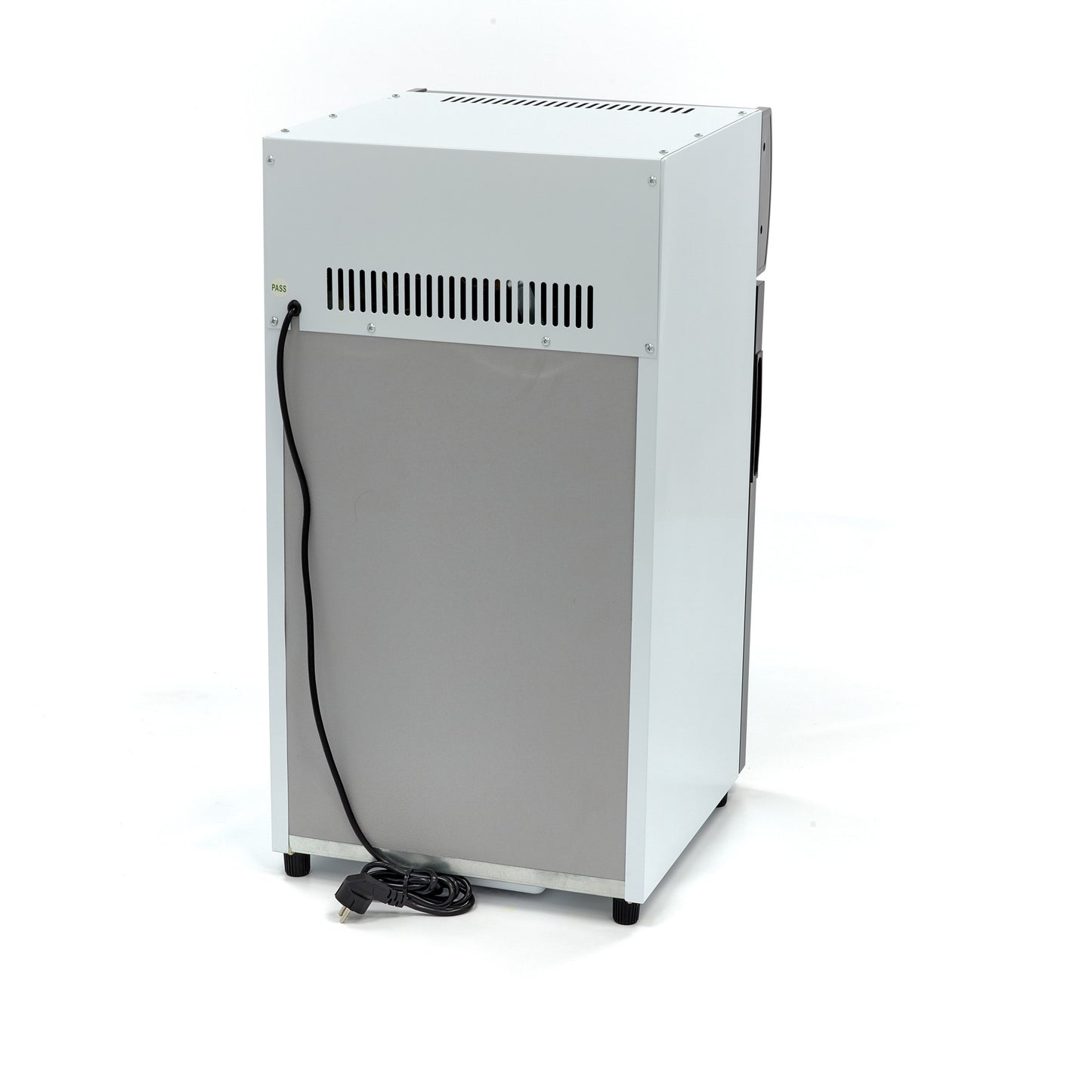 Koelkast - 50 L - 2 Verstelbare Roosters