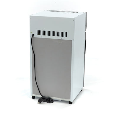 Koelkast - 50 L - 2 Verstelbare Roosters