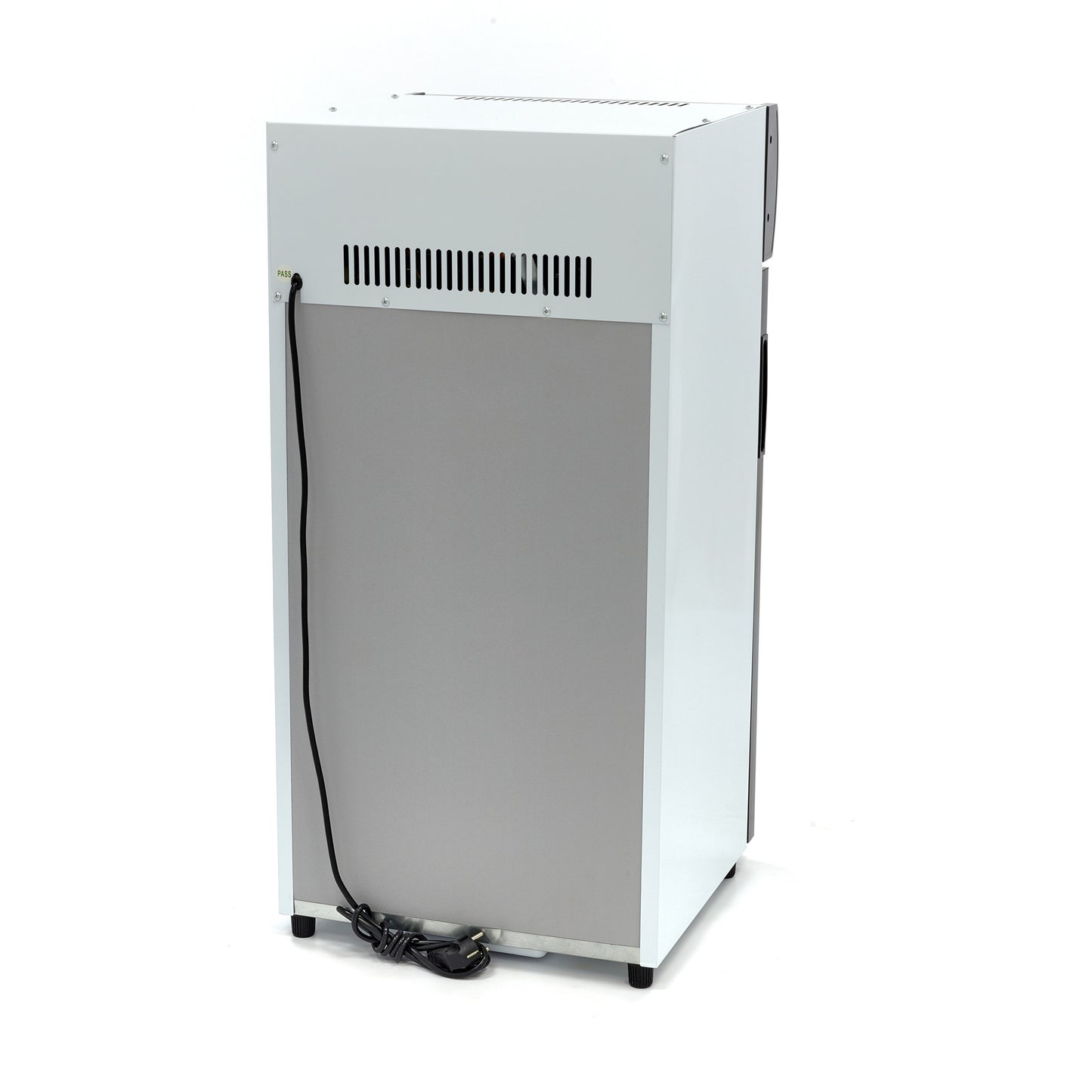 Koelkast - 80 L - 2 Verstelbare Roosters