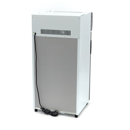 Koelkast - 80 L - 2 Verstelbare Roosters