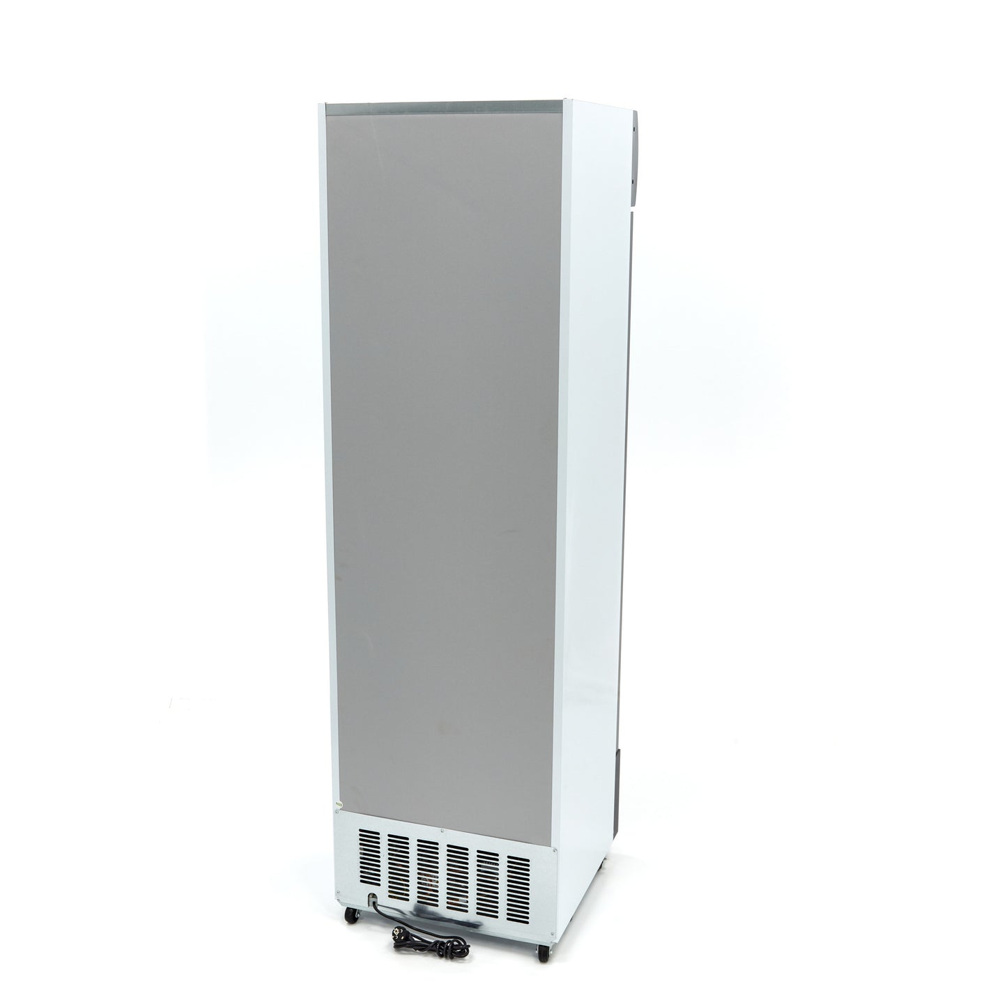 Koelkast - 360 L - 4 Verstelbare Roosters