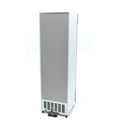 Koelkast - 360 L - 4 Verstelbare Roosters