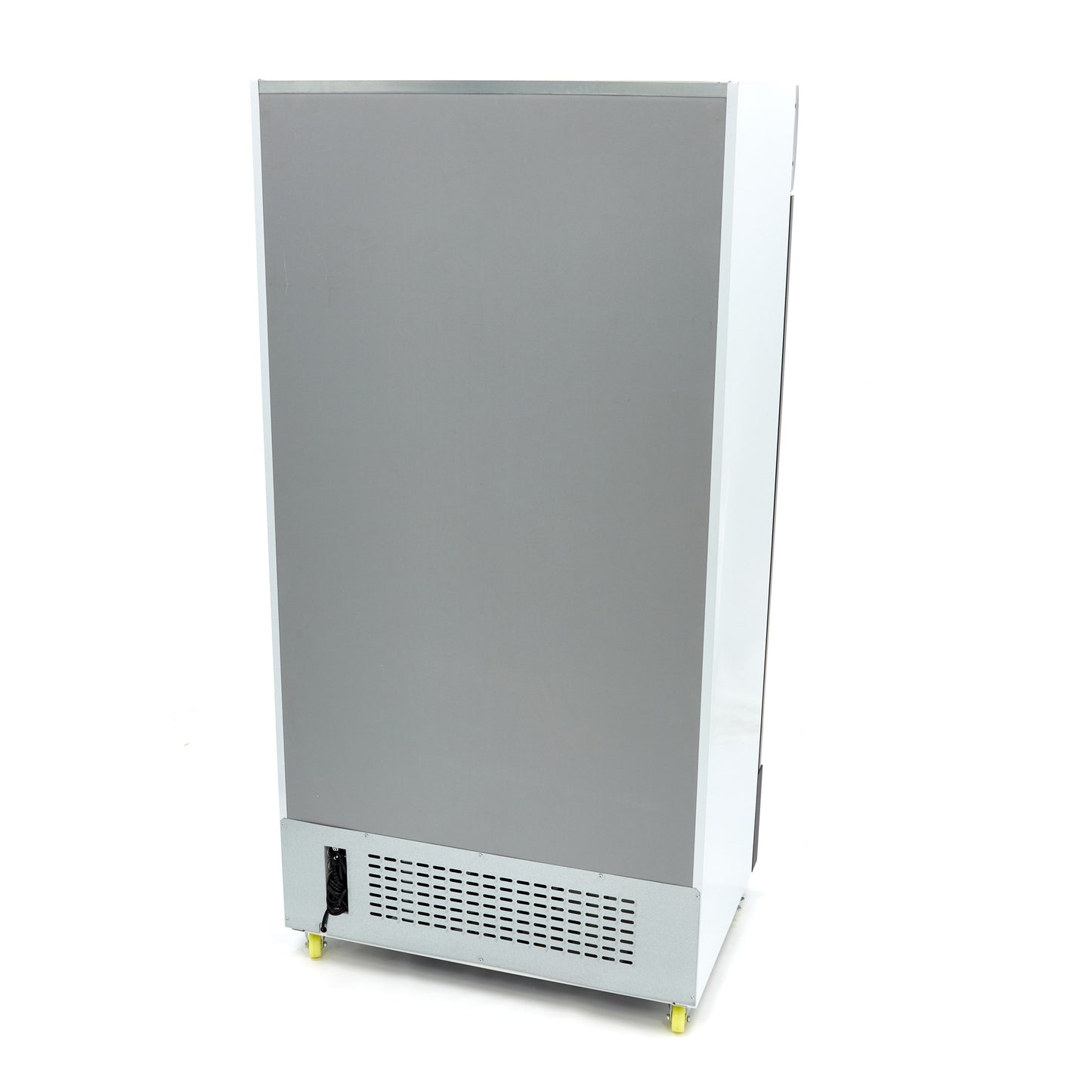 Koelkast - 800 L - 8 Verstelbare Roosters