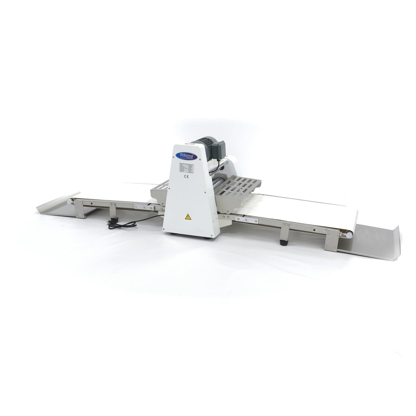 Deeguitrolmachine - 52 cm - Tafelmodel