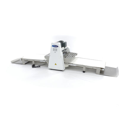 Deeguitrolmachine - 52 cm - Tafelmodel