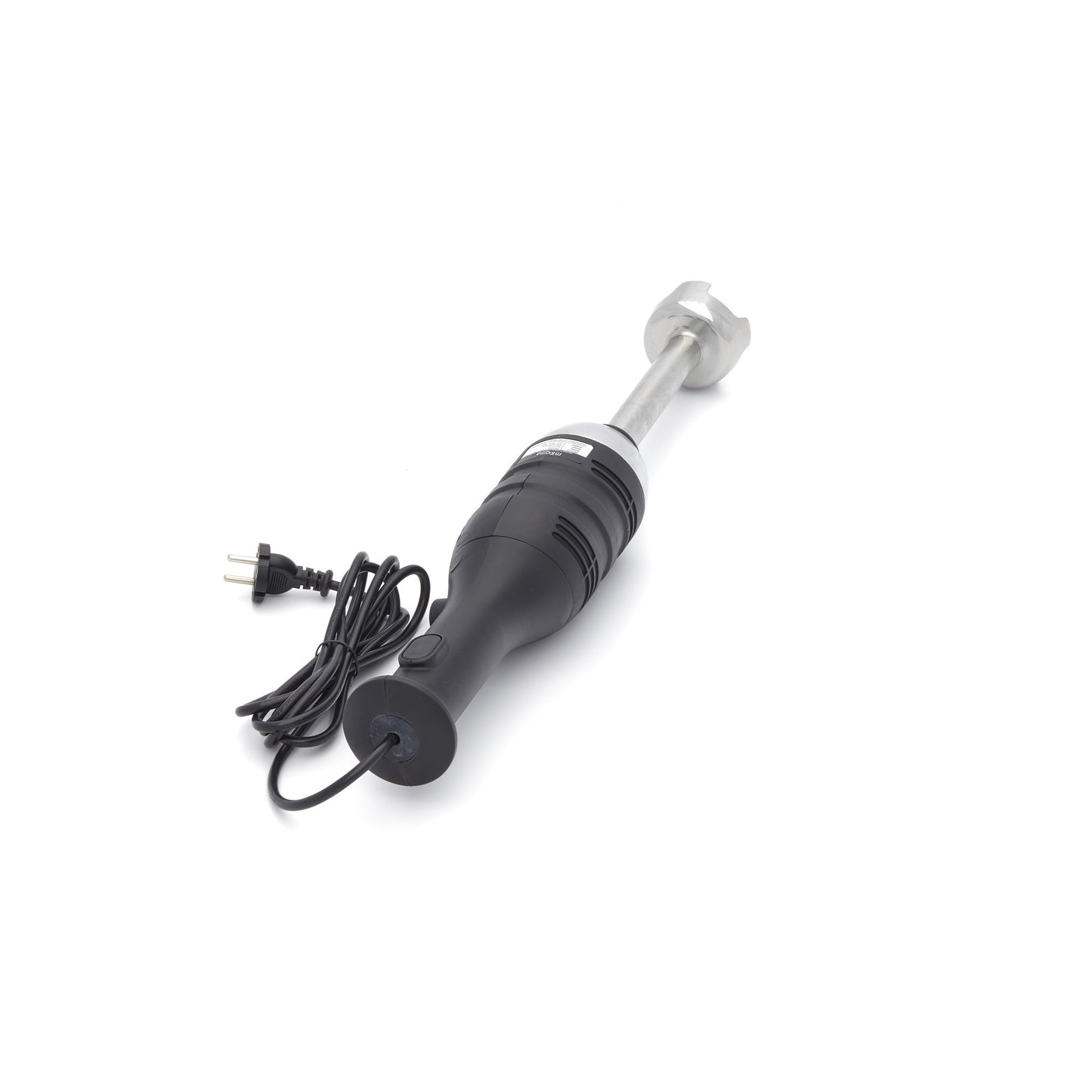 Staafmixer - 20 cm Staaf - 280W