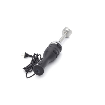 Staafmixer - 20 cm Staaf - 280W