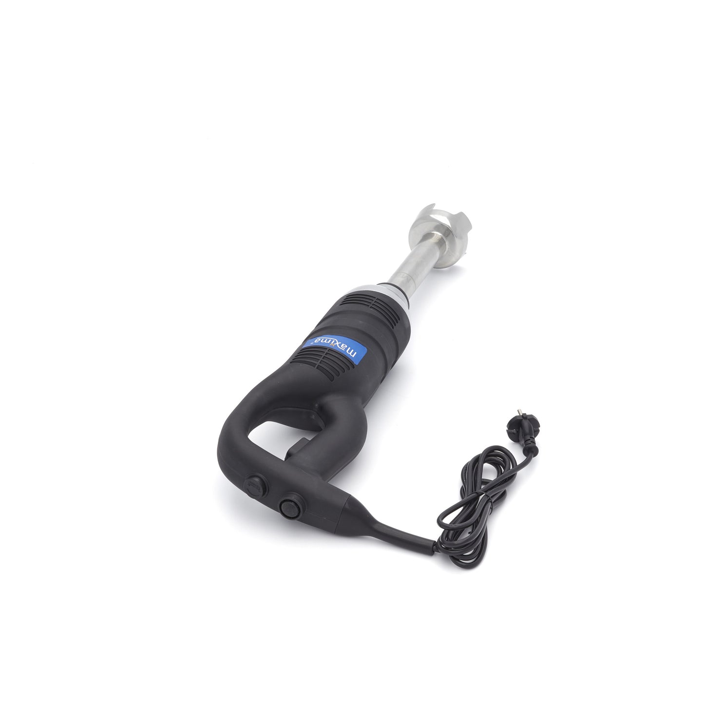 Staafmixer - 21 cm Staaf - 450W