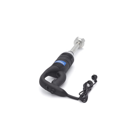 Staafmixer - 21 cm Staaf - 450W