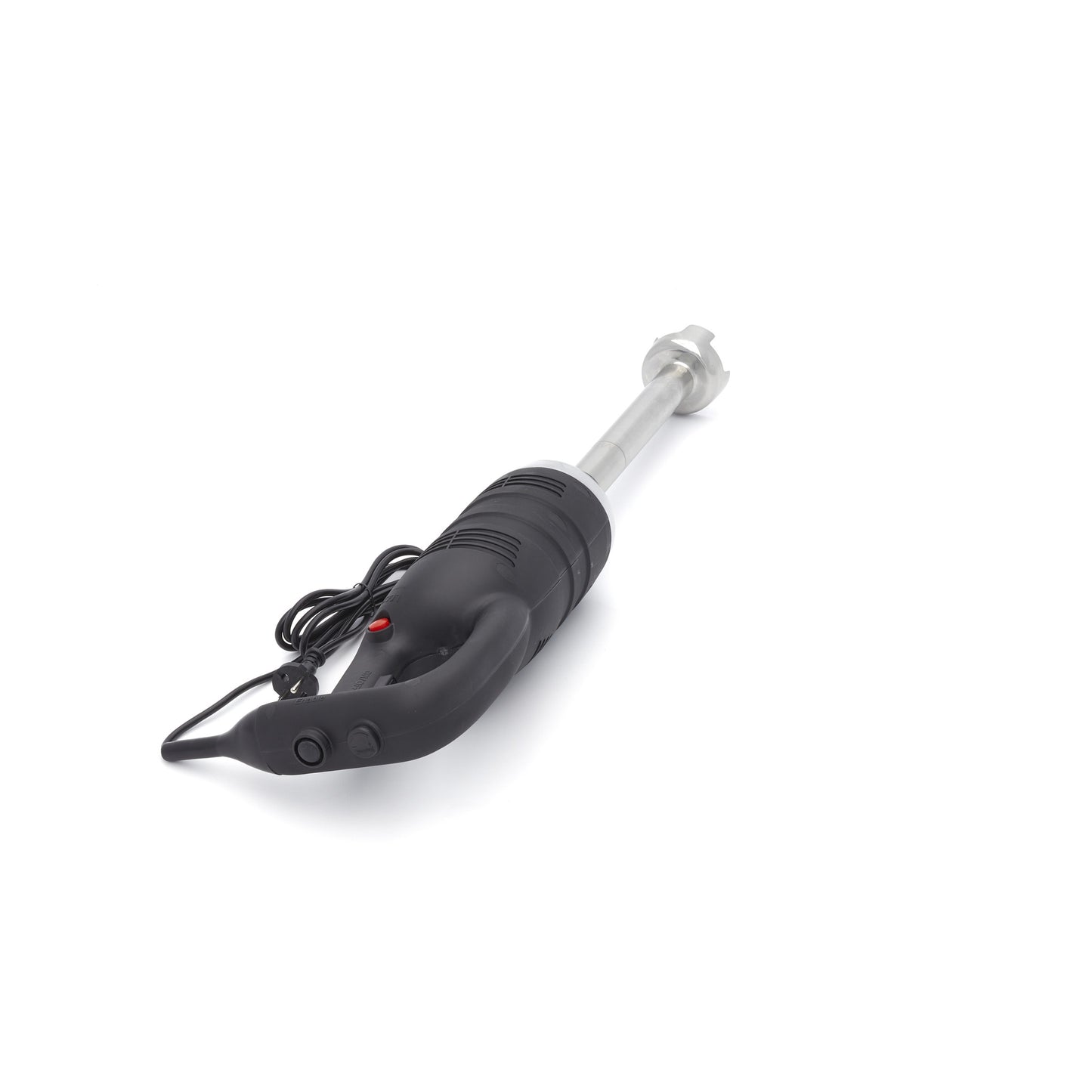 Staafmixer - 31 cm Staaf - 650W