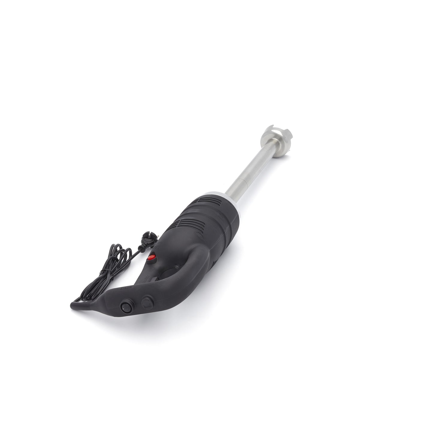 Staafmixer - 41 cm Staaf - 650W