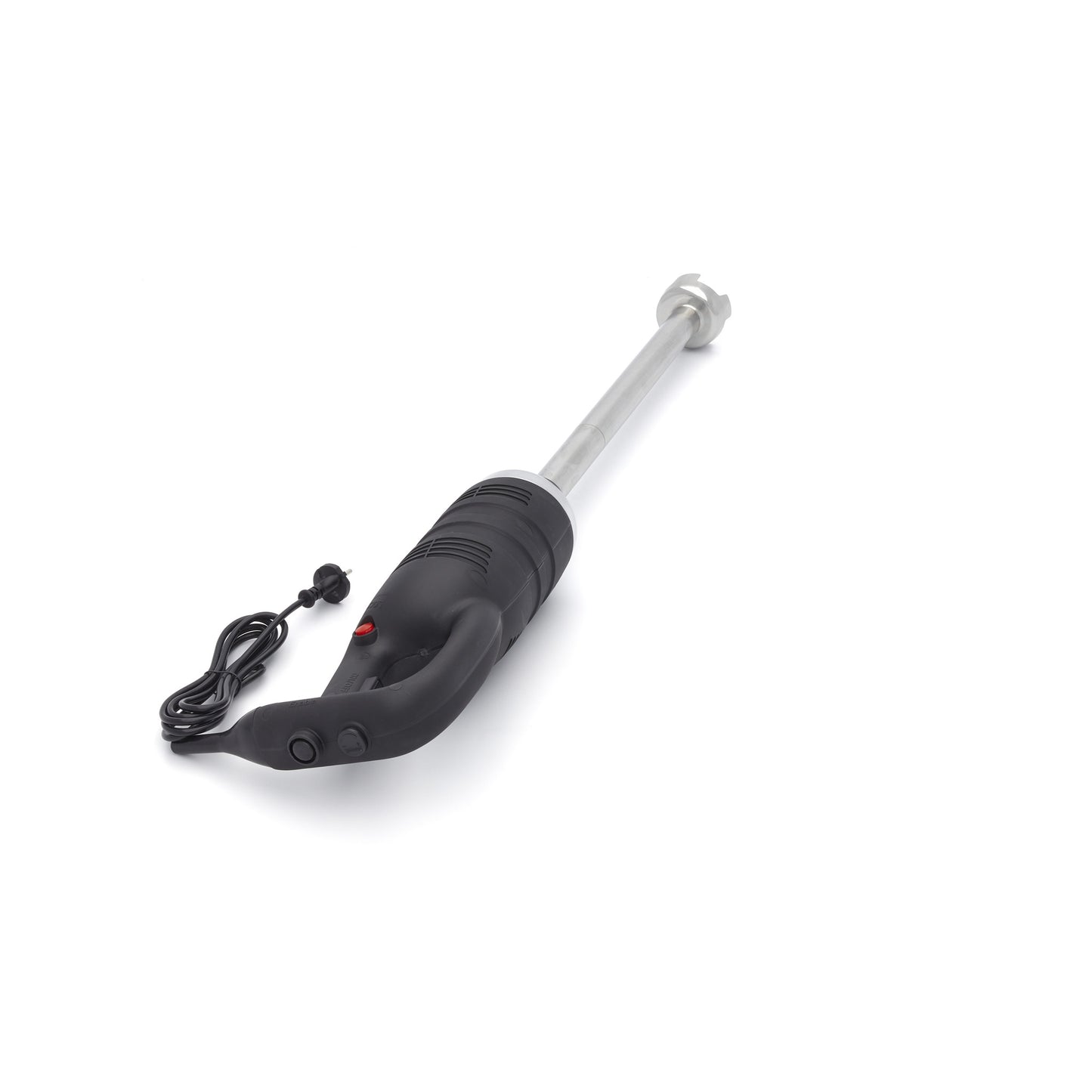 Staafmixer - 51 cm Staaf - 850W