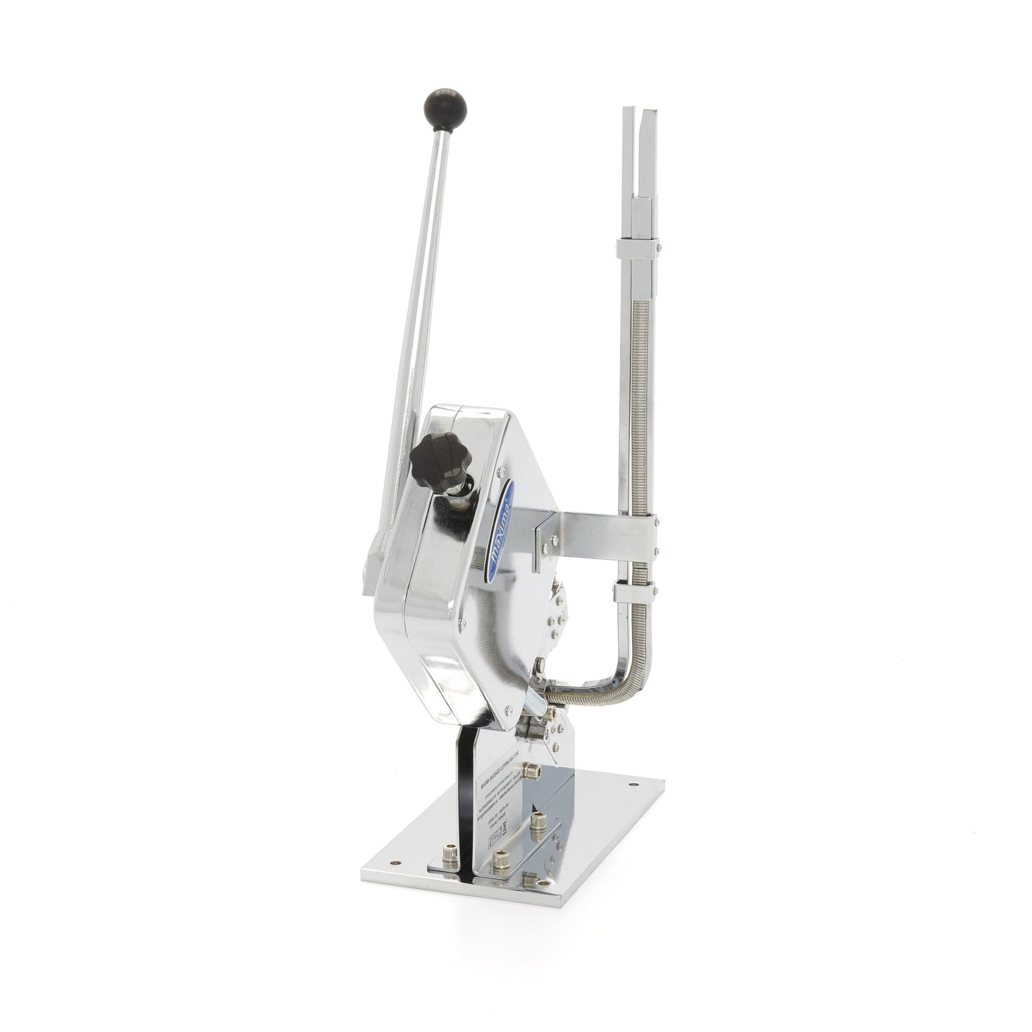 Worsten Clipper - Handmatig - excl. U-Clips