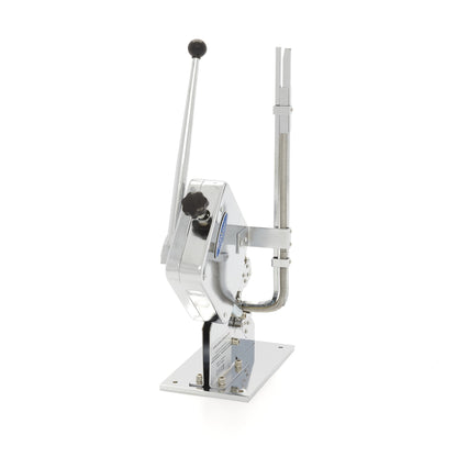 Worsten Clipper - Handmatig - excl. U-Clips