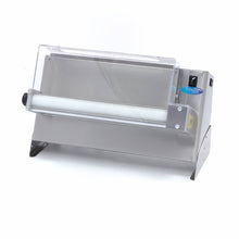 Fondant Roller Machine - Ø 45 cm - Enkele Roller - Instelbare Dikte