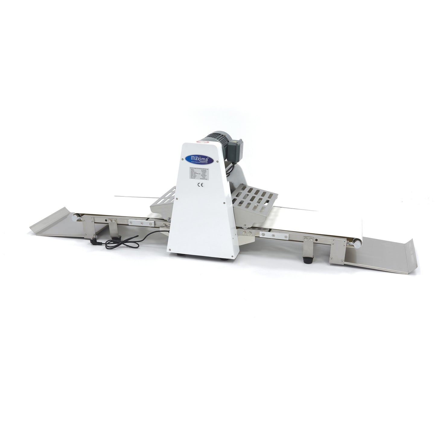 Deeguitrolmachine - 38 cm - Tafelmodel