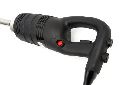 Staafmixer - 51 cm Staaf - 850W