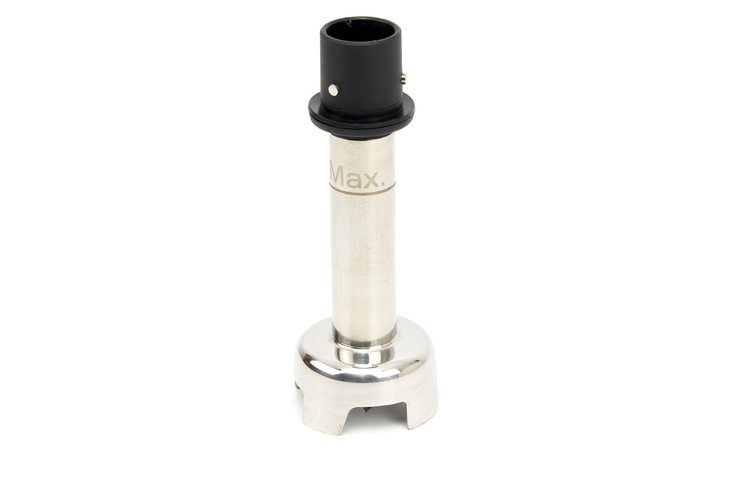 Stick Blender Stick - 160 mm