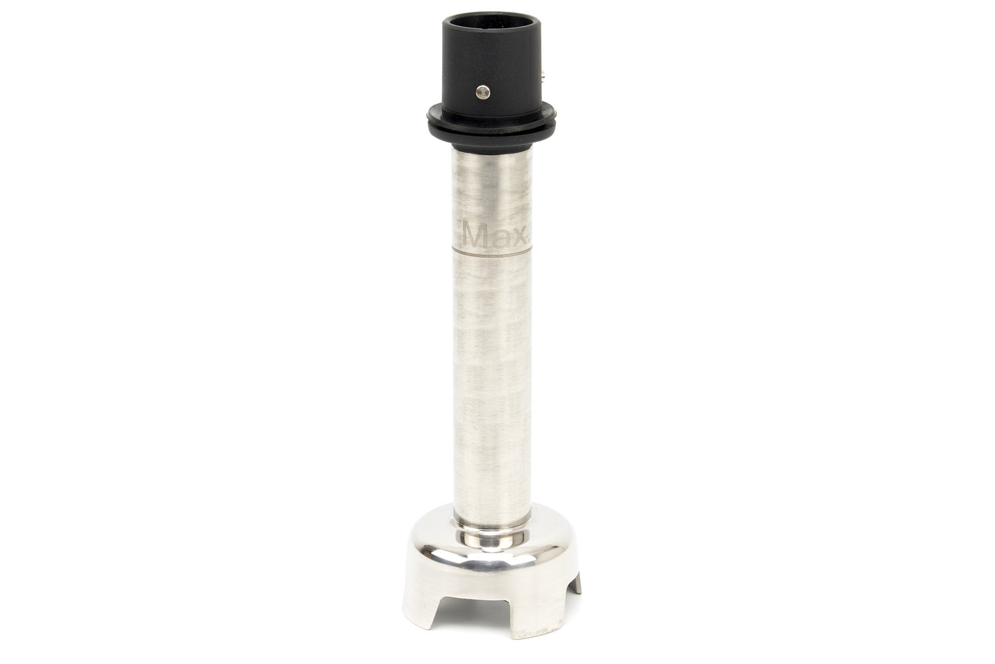 Staafmixer staaf - 210 mm