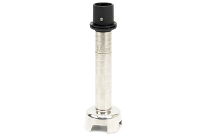 Staafmixer staaf - 210 mm