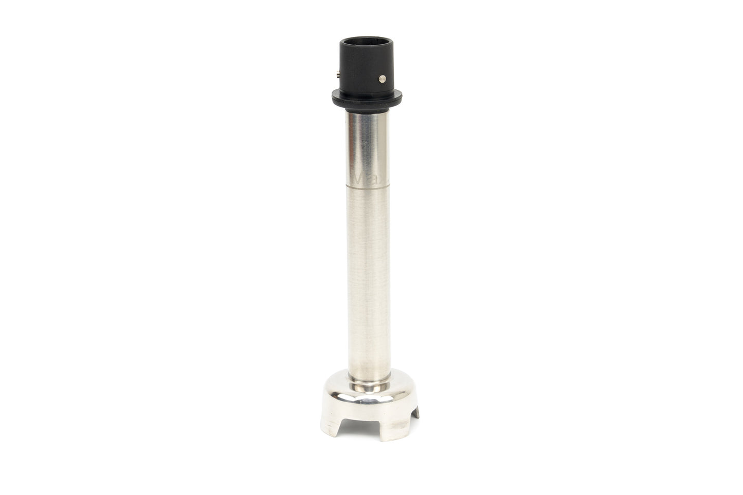 Staafmixer staaf - 260 mm