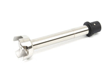 Staafmixer staaf - 260 mm