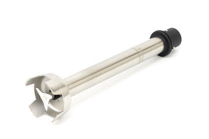 Staafmixer staaf - 310 mm