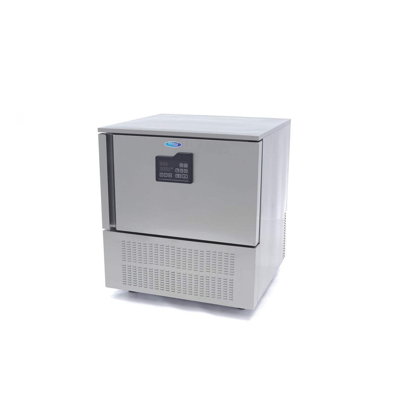 Snelkoeler / Blast Chiller - 3 x 1/1 GN