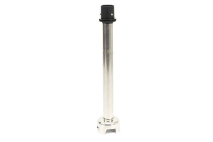 Staafmixer staaf - 360 mm