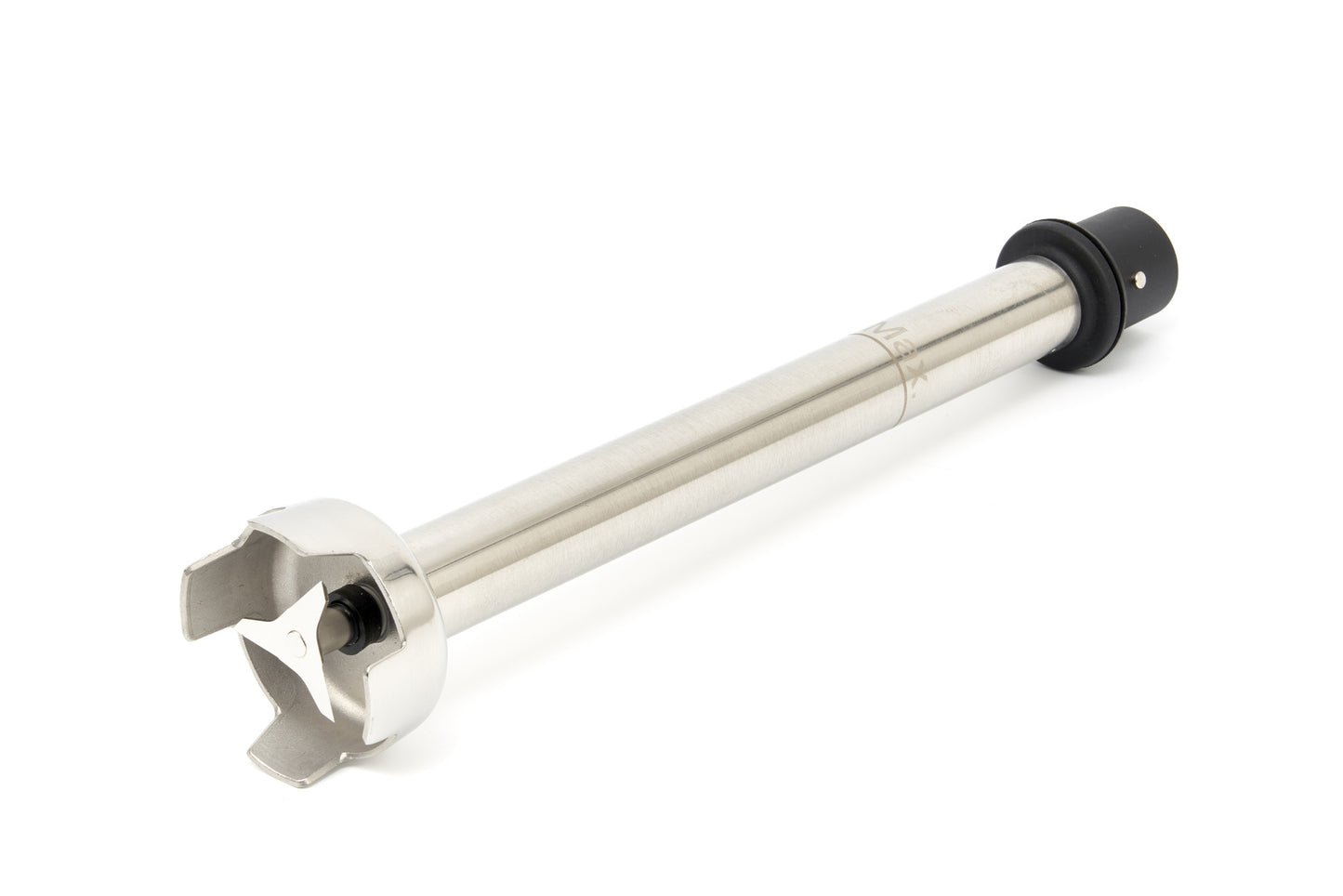 Staafmixer staaf - 360 mm