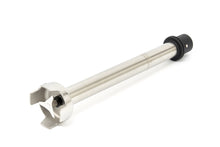Staafmixer staaf - 360 mm