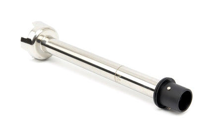 Staafmixer staaf - 360 mm