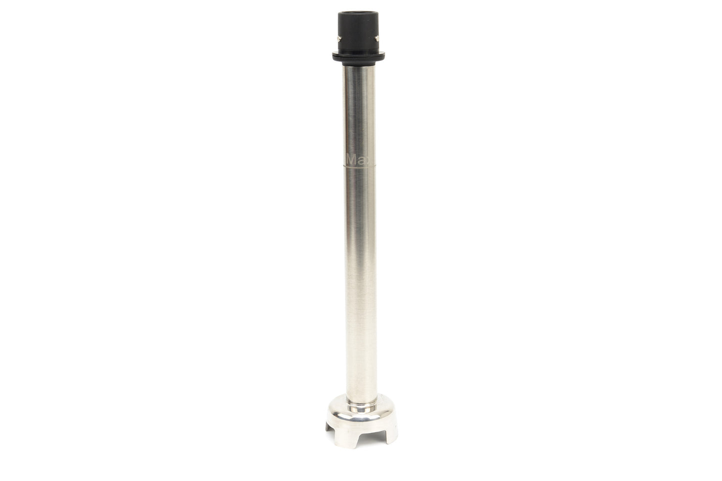 Staafmixer staaf - 410 mm