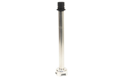 Staafmixer staaf - 410 mm