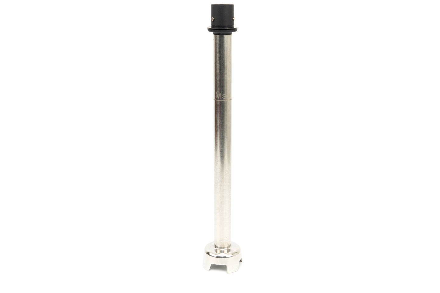 Staafmixer staaf - 460 mm
