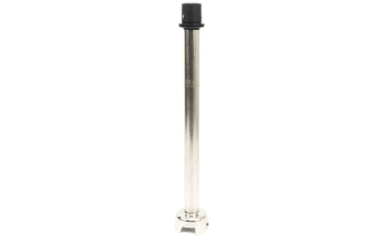 Staafmixer staaf - 460 mm