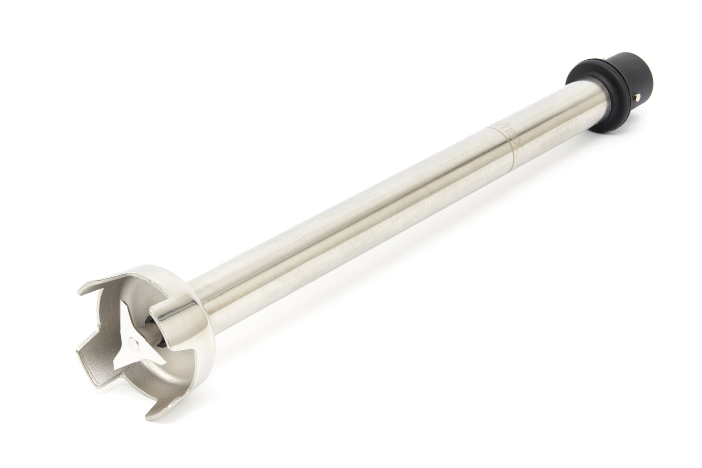 Staafmixer staaf - 460 mm