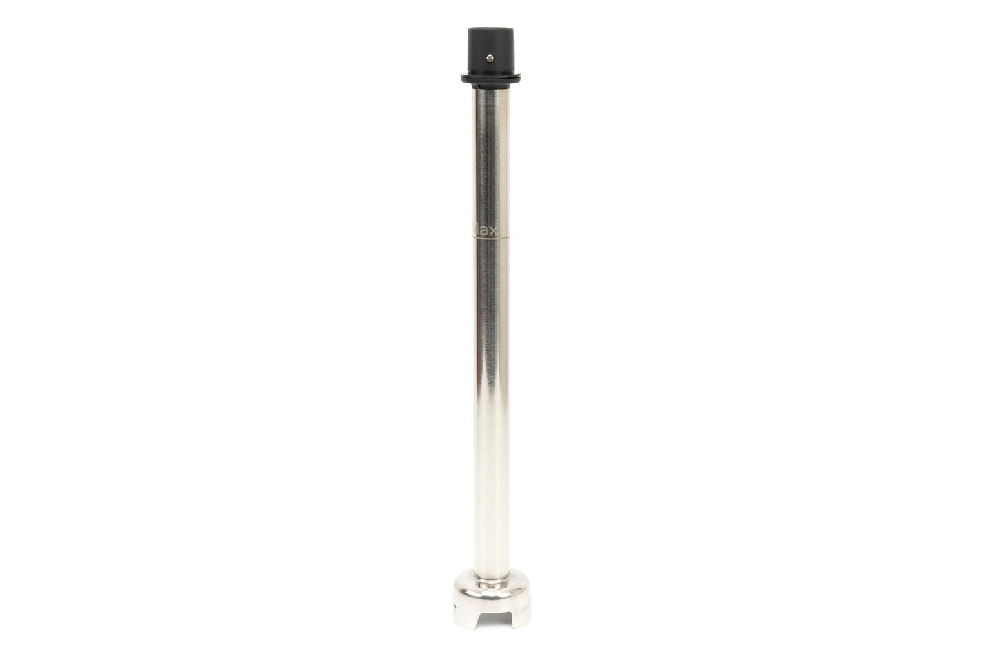 Staafmixer staaf - 510 mm