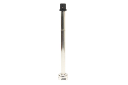 Staafmixer staaf - 510 mm