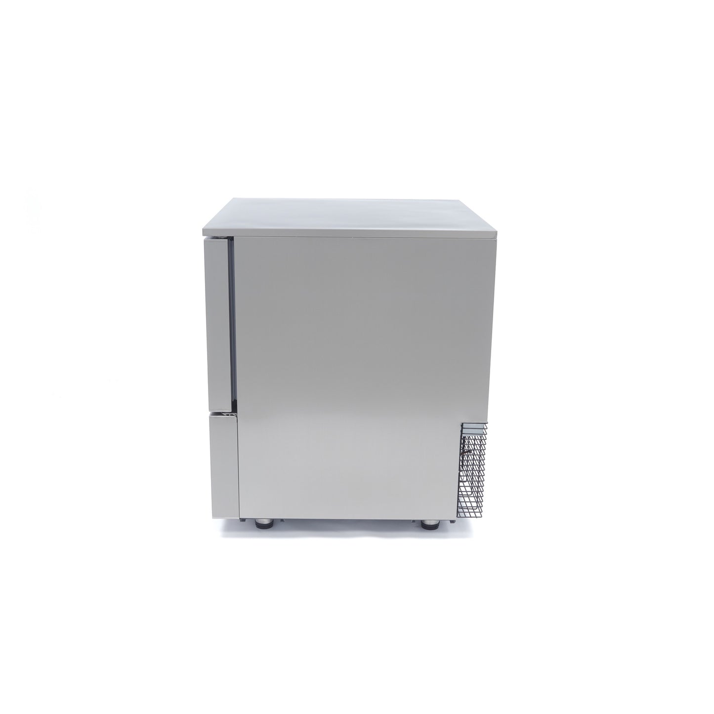 Snelkoeler / Blast Chiller - 3 x 1/1 GN