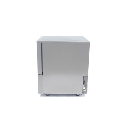 Snelkoeler / Blast Chiller - 3 x 1/1 GN