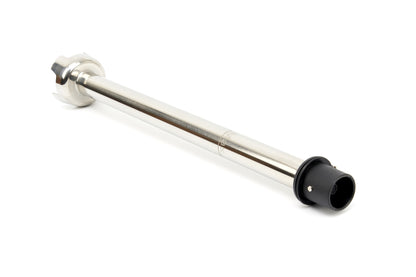Staafmixer staaf - 510 mm