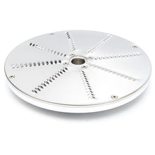 VC750 - Standaard Rasp 3 mm