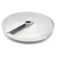 VC750 - Standaard Snijmes 10 mm