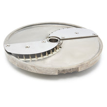 VC750 - Julienne Mes 8 mm