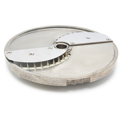 VC750 - Julienne Mes 8 mm