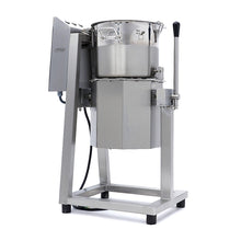 Keukenmachine / Cutter - 30 L